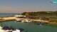 Piran Mo. 29.6.