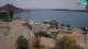 Šibenik Mo. 29.6.