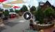 Gatlinburg, Tennessee Mo. 29.6.