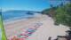 Castaway Island Mo. 29.6.