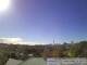 Auckland Mo. 29.6.