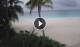 Veligandu Island (Alif Alif Atoll) Mo. 29.6.