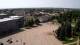 Daugavpils Mo. 29.6.