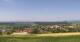 Bad Tatzmannsdorf Mo. 29.6.
