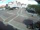 Lingen (Ems) Mo. 29.6.