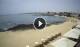Corralejo (Fuerteventura) Mo. 29.6.