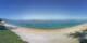 La Saline les Bains Mo. 29.6.