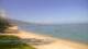La Saline les Bains Mo. 29.6.