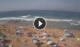 Ballito Mo. 29.6.