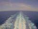 Costa Serena Mo. 29.6.