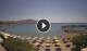 Makry-Gialos (Kreta) Mo. 29.6.