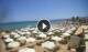 Stalida (Kreta) Mo. 29.6.