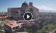 Aparecida Mo. 29.6.