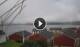 Hamnøy Mo. 29.6.