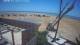 El Gouna Mo. 29.6.