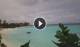 Eh'mafushi (Süd-Malé-Atoll) Mo. 29.6.