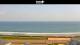 Narragansett, Rhode Island Mo. 29.6.