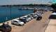 Umag Mo. 29.6.