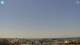 Thessaloniki Mo. 29.6.