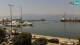 Rijeka Mo. 29.6.