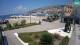 Senj Mo. 29.6.