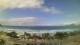 Ubatuba Mo. 29.6.