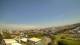 Sorocaba Mo. 29.6.