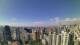 São Paulo Mo. 29.6.