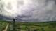 Monte Alegre de Sergipe Mo. 29.6.