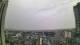 Curitiba Mo. 29.6.