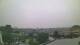 Curitiba Mo. 29.6.