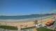 Cabo Frio Mo. 29.6.