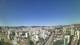 Belo Horizonte Mo. 29.6.