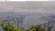 Hong Kong Mo. 29.6.