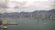 Hong Kong Mo. 29.6.