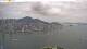 Hong Kong Mo. 29.6.