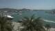 Ibiza-Stadt Mo. 29.6.