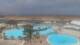 La Santa (Lanzarote) Mo. 29.6.