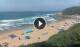Ballito Mo. 29.6.