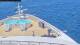 Norwegian Dawn Mo. 29.6.