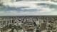 Campo Grande Mo. 29.6.