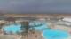 La Santa (Lanzarote) Mo. 29.6.