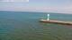 South Haven, Michigan Mo. 29.6.