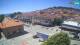 Ohrid Mo. 29.6.