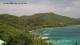Lovell (Mustique) Mo. 29.6.