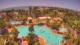Albufeira Mo. 29.6.