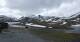 Bøverdal Mo. 29.6.