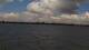 Chestermere Mo. 29.6.