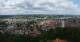 Ravensburg Mo. 29.6.