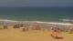 El Palmar de Vejer Mo. 29.6.